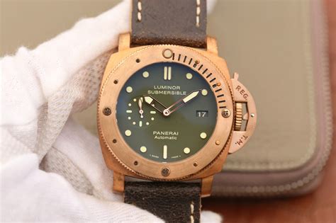 panerai 382 replica|PAM 382 Super Clone P9000 .